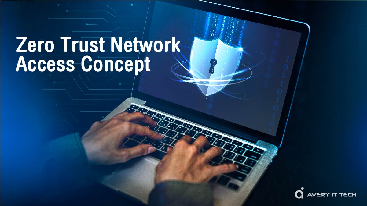 eset endpoint security server eset endpoint security server